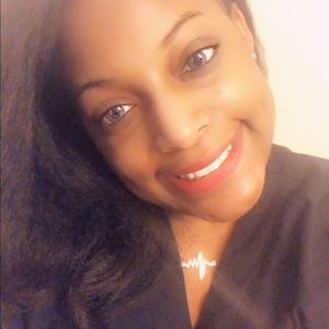 Meet your Posher, Jaissa